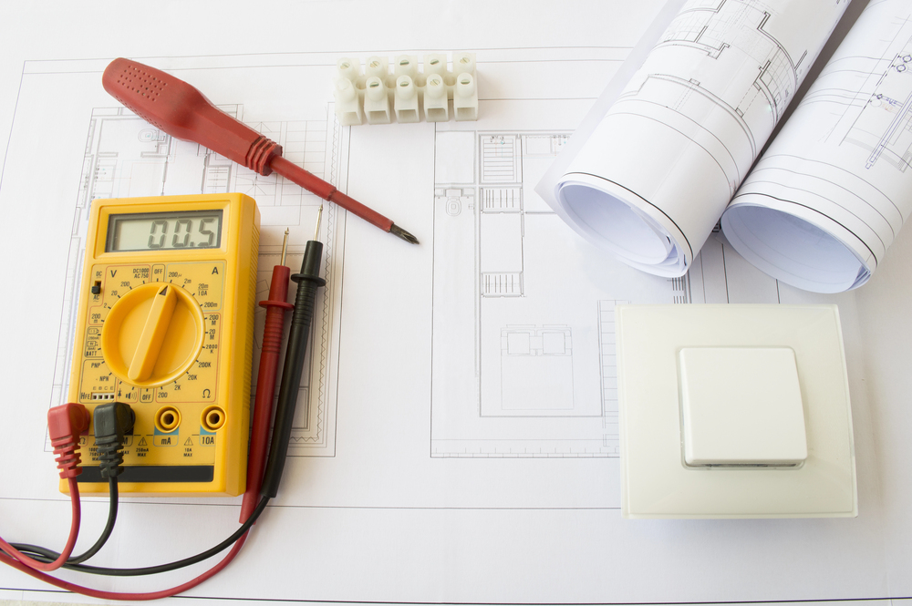 Commercial Electrical Services in Westminster CO