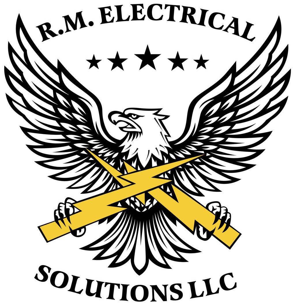 RM Electrical Solutions in Lakewood CO